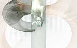 2014 05 11 Counting the Cost 145-white.jpg